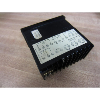 Barber Colman MAE1-04000-000-0-00 Temp Control MAE104000000000 - New No Box