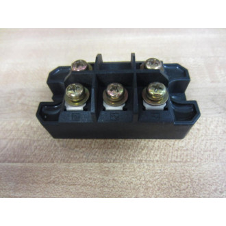 Toshiba 50Q6P43 Rectifier Module - Used