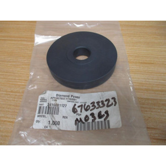 Diamond Power 3416081127 Wheel