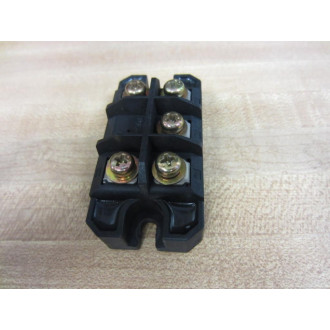 Toshiba 50Q6P43 Rectifier Module - Used