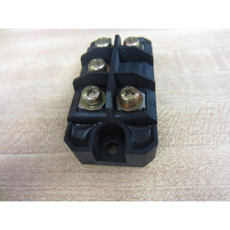 Toshiba 50Q6P43 Rectifier Module - Used