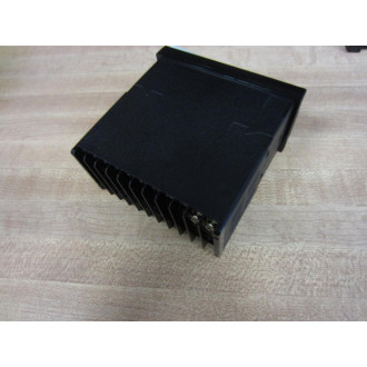 Barber Colman MAE1-04000-000-0-00 Temp Control MAE104000000000 - New No Box