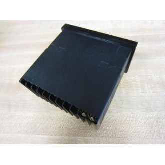 Barber Colman MAE1-04000-000-0-00 Temp Control MAE104000000000 - New No Box