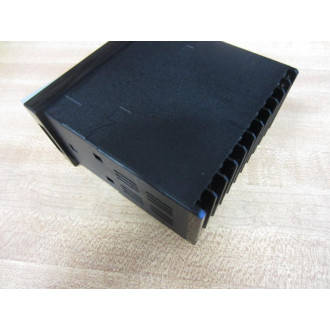 Barber Colman MAE1-04000-000-0-00 Temp Control MAE104000000000 - New No Box