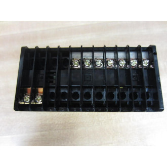 Barber Colman MAE1-04000-000-0-00 Temp Control MAE104000000000 - New No Box