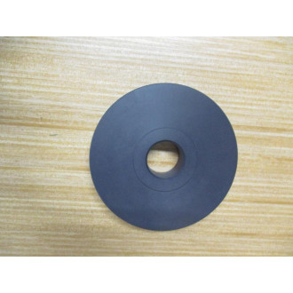 Diamond Power 3416081127 Wheel