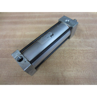 PHD AVR 1 18 X 3 Cylinder AVR118X3 - Used