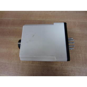 Allen Bradley 700-HT22BZ24 Time Delay Relay 700HT22BZ24 Tested - New No Box