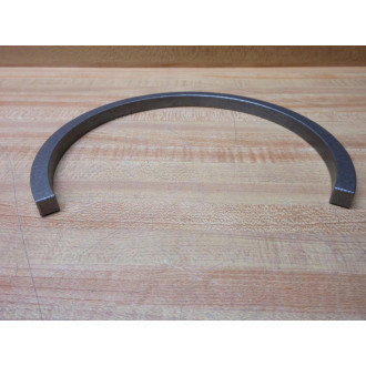 SKF SR-20-17 Stabilizing Ring SR2017