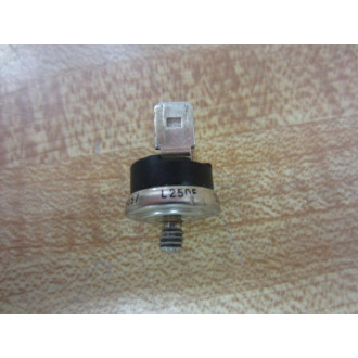 08-029000-057 Resistor L2505 9204 - Used