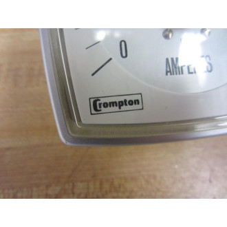 Crompton 016-05AA-EY Meter 080004XF-42 - New No Box