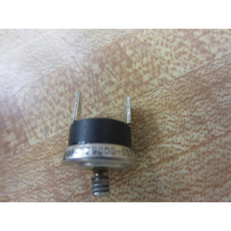 08-029000-057 Resistor L2505 9204 - Used