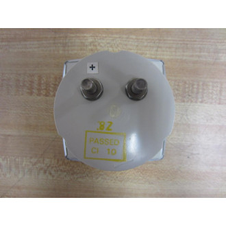 Crompton 016-05AA-EY Meter 080004XF-42 - New No Box