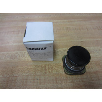 Numatics 212-113 Push Button 212113