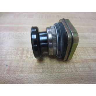 Numatics 212-113 Push Button 212113