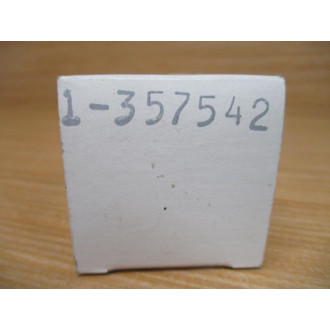 Generic 1-357542 Worm Gears 1357542 (Pack of 3)