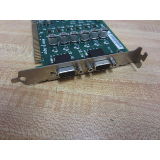 FA121104 Circuit Board 7J047K - New No Box