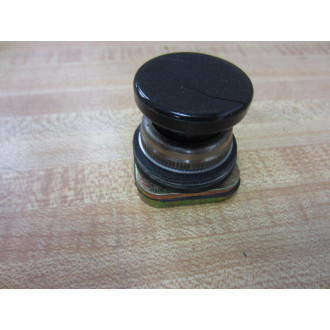 Numatics 212-113 Push Button 212113