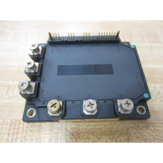 Fuji Electric A50L-0001-0274RAS IGBT Module 7MBP150RF060-01 - New No Box