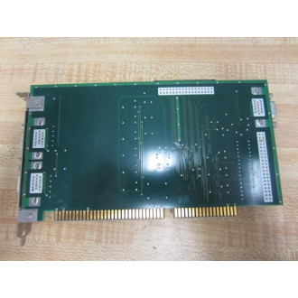 FA121104 Circuit Board 7J047K - New No Box