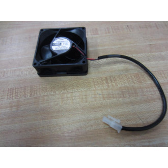 Oriental Motor MD825B-12 Fan MD825B12 WGuard - Used