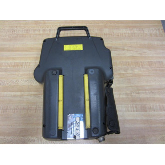 Fanuc A05B-2301-C302 Pendant Case Only - New No Box