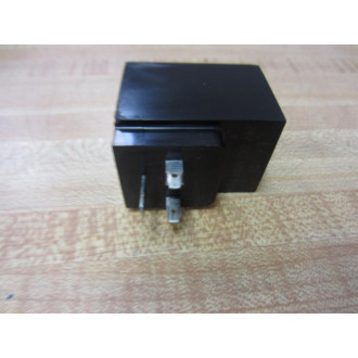 Einsch EZ-203 EZ203 Coil 24V DC 108A 043 Tested - Used