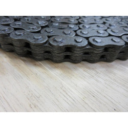 Donghua SYCHBL546 Roller Chain BL5 13'-5" Length - New No Box