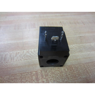 Einsch EZ-203 EZ203 Coil 24V DC 108A 043 Tested - Used