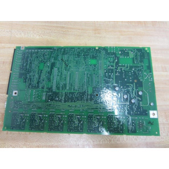 Moog C09668-001 Circuit Board  C09668001 053928 - New No Box