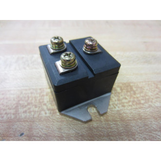 Fuji Electric 1MBI30L-060-01 Transistor - New No Box