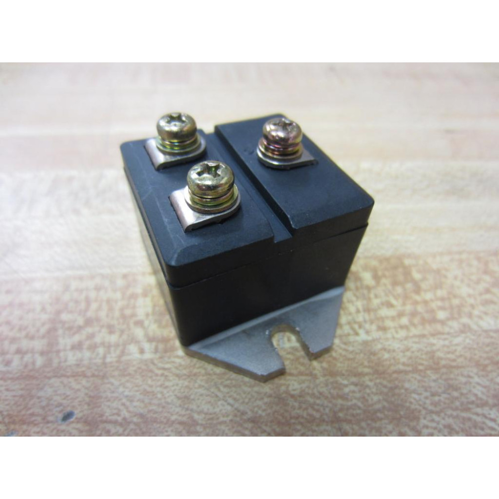 Fuji Electric 1MBI30L-060-01 Transistor - New No Box