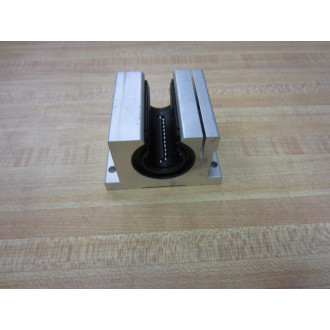 Thomson SPB 16 OPN SPB16OPN Super Pillow Block - New No Box