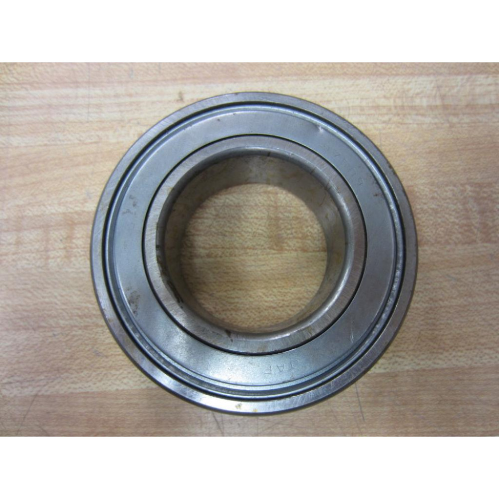 JAF 87509 Bearing - New No Box