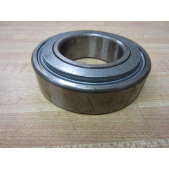 JAF 87509 Bearing - New No Box