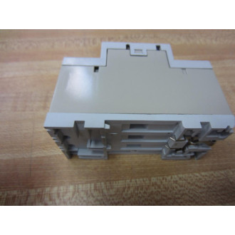 Allen Bradley 140-MN-1000 Starter 6.3-10A 140MN1000 Ser C - New No Box