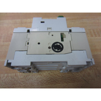 Allen Bradley 140-MN-1000 Starter 6.3-10A 140MN1000 Ser C - New No Box