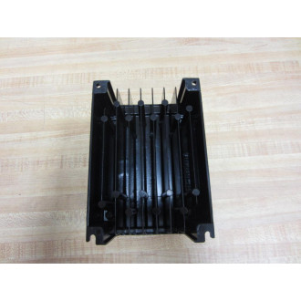 Fuji Electric FVR0. 75E9S-2KKC FVR075E9S2KKC - Used