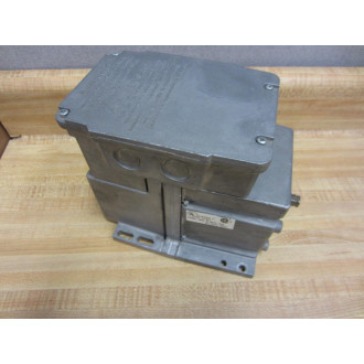 Honeywell M4185B-1058 Modutrol IV Motor M4185B1058 - Used