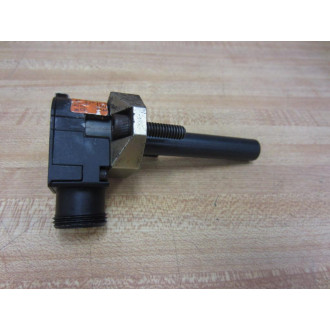 Namco EE230-17820 Proximity Switch EE23017820 Tested - Used