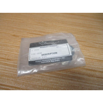 Versa KRK-090 Repair Kit 044497