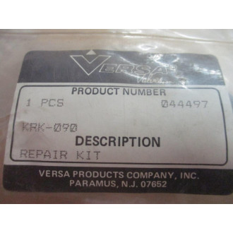 Versa KRK-090 Repair Kit 044497