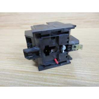Square D 8501 XTD1 Timer Attachment Off Delay 53735 Series A - New No Box