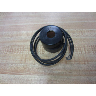 Asco 27-463-1D Coil MP-C-015-1-120V