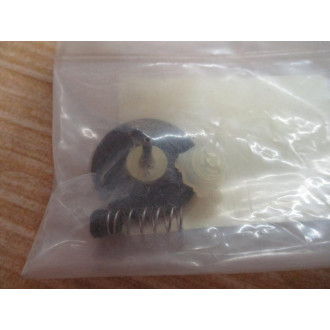 Versa KRK-090 Repair Kit 044497