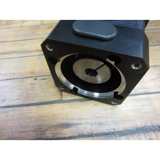 Textron W0640030LSNS01DHMDK Cone Drive Series W