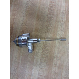 DeVilbiss P-MBC-430-E PMBC430E Spray Head