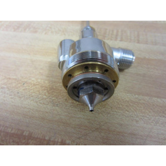 DeVilbiss P-MBC-430-E PMBC430E Spray Head