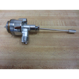 DeVilbiss P-MBC-430-E PMBC430E Spray Head