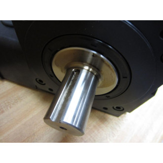 Textron W0640030LSNS01DHMDK Cone Drive Series W